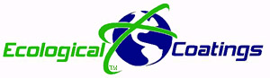 Ecological Coatings LLC