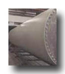 Ecological Coatings - Coated Roll - 5000 Series