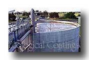 Waste Water Clarifier - Foul-Release 4000 Series 